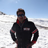 Naveen sharma