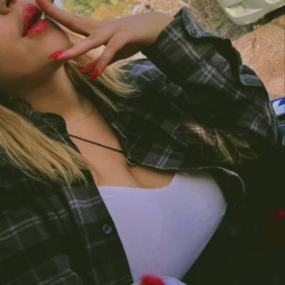Nika0121