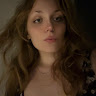 Natali
