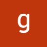 Ggg ggg