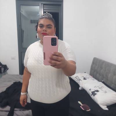 מאי סימן טוב