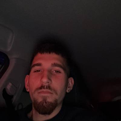 Yonatan Shecter Cohen