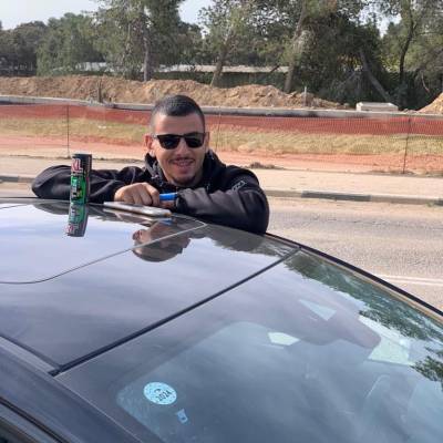 סעבה סעבה