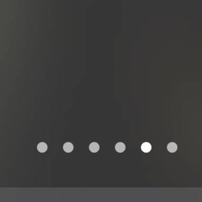 נשלטת דיו