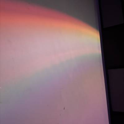 u_9a63aa650