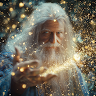 Kind Wizard